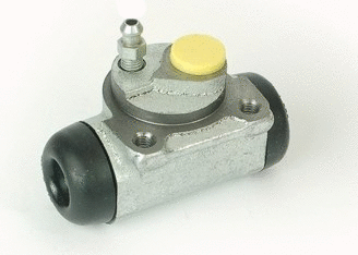 Wheel Brake Cylinder (VWC584)