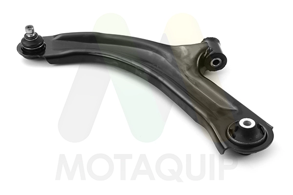 Control/Trailing Arm, wheel suspension (LVSA1101)