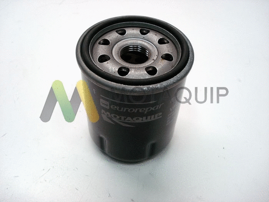 Oil Filter (VFL327)