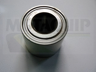 Wheel Bearing Kit (VBK1249)
