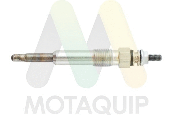 Glow Plug (LVGP179)