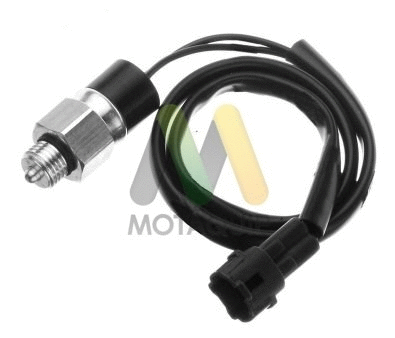 Switch, reverse light (LVRL304)