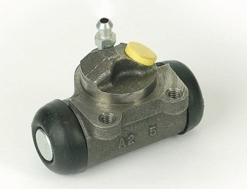Wheel Brake Cylinder