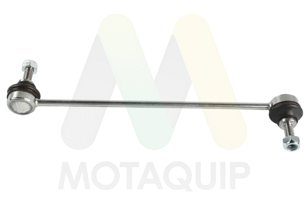 Link/Coupling Rod, stabiliser bar (LVSL1405)
