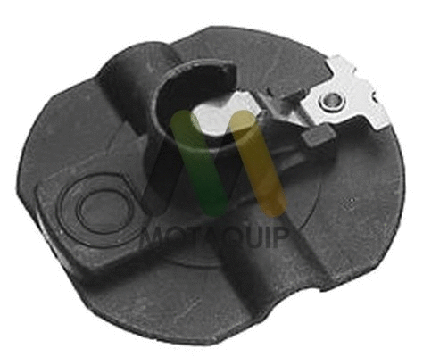 Rotor, distributor (LVRA365)