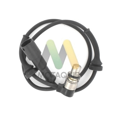 Sensor, wheel speed (LVAB270)