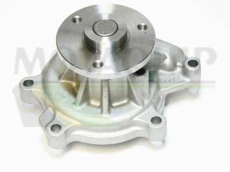 Water Pump, engine cooling (VWP784)