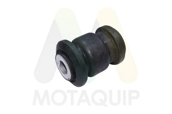 Mounting, control/trailing arm (LVSK1319)
