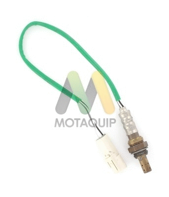 Lambda Sensor (LVOS1546)
