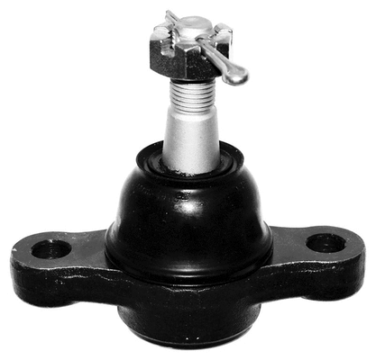 Ball Joint (LVSJ1117)