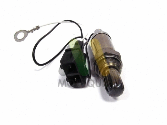 Lambda Sensor (LVOS1384)