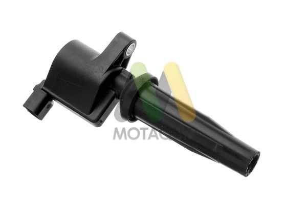 Ignition Coil (LVCL830)