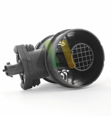 Mass Air Flow Sensor (LVMA287)
