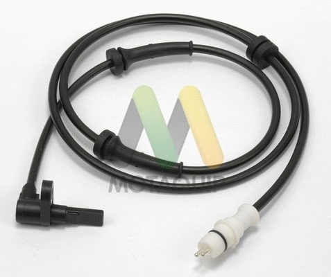 Sensor, wheel speed (LVAB640)