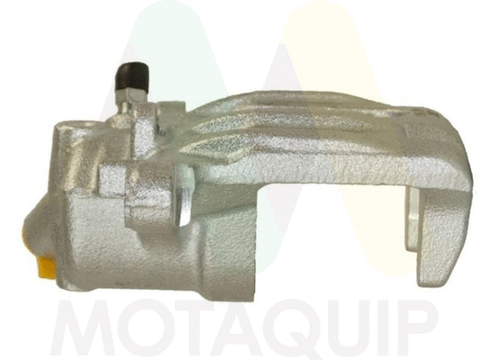 Brake Caliper (VBC288R)
