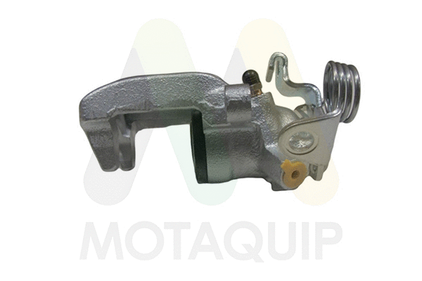 Brake Caliper (VBC312R)