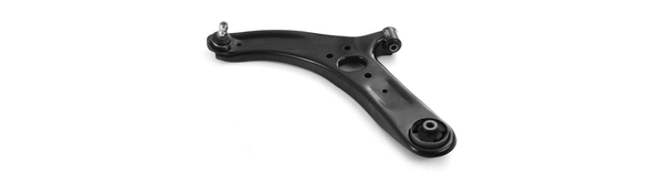 Control/Trailing Arm, wheel suspension (LVSA1958)