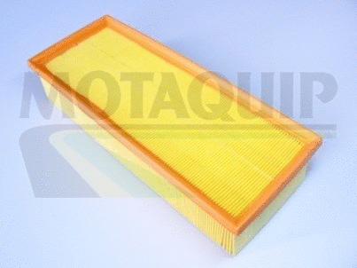 Air Filter (VFA1058)
