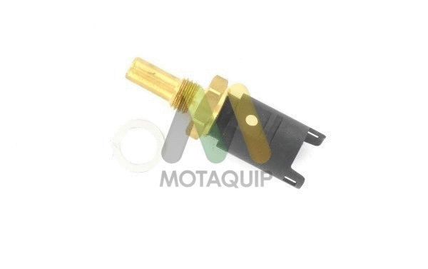 Sensor, oil temperature (LVCT309)