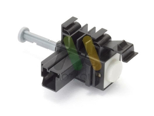 Switch, cruise control (LVRB364)
