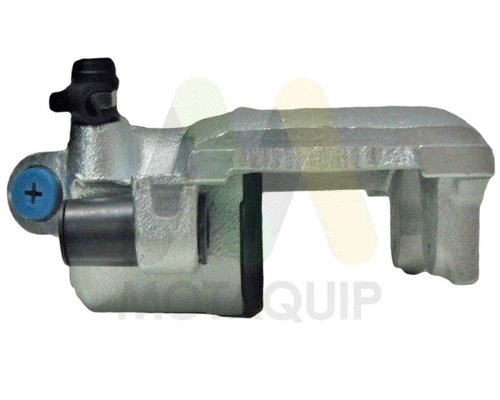Brake Caliper (VBC133R)