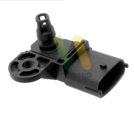 Sensor, intake manifold pressure (LVPA262)