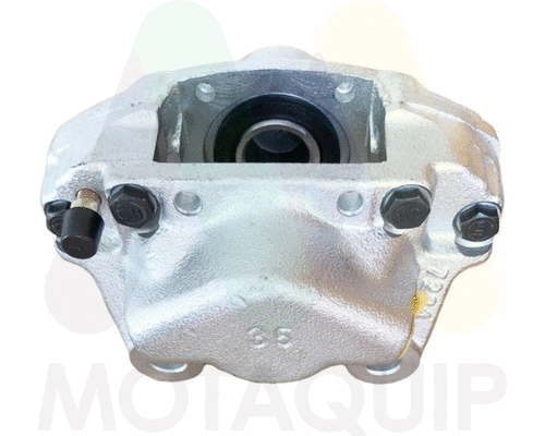 Brake Caliper (VBC334R)
