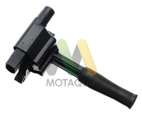 Ignition Coil (LVCL698)
