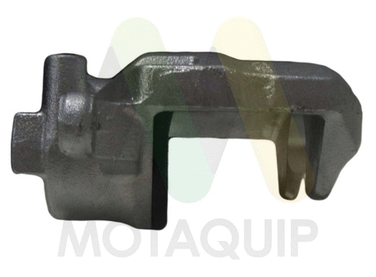 Brake Caliper (VBC166R)