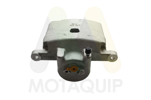Brake Caliper (VBC447R)