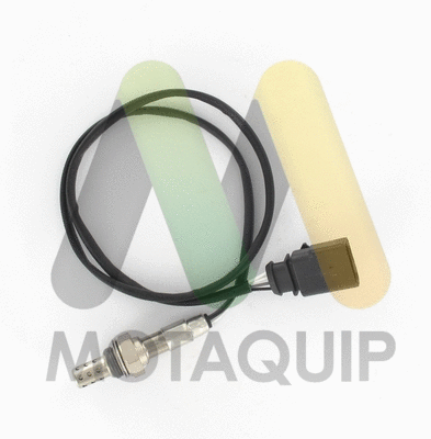 Lambda Sensor (LVOS1991)
