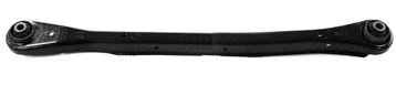 Control/Trailing Arm, wheel suspension (LVSA1612)