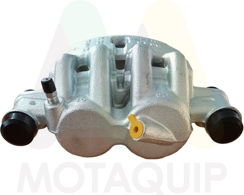 Brake Caliper (VBC268L)