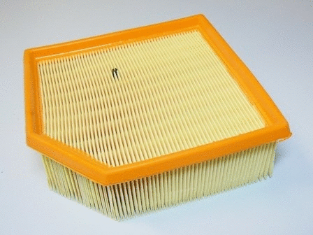 Air Filter (VFA30)