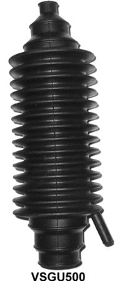 Bellow Kit, steering