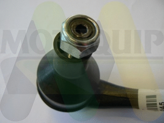 Control/Trailing Arm, wheel suspension (VSA1245)