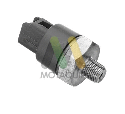 Oil Pressure Switch (LVRP302)