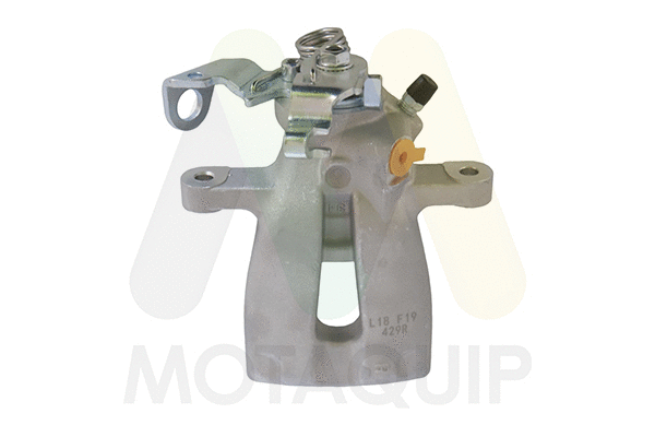 Brake Caliper (VBC378R)