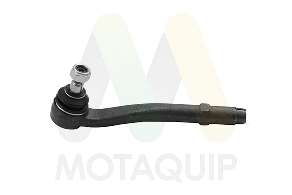 Tie Rod End (LVTR1165)