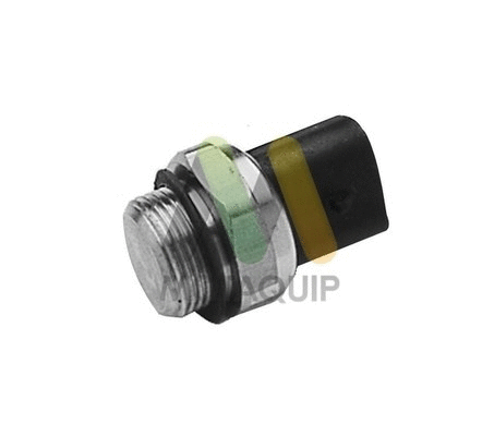 Temperature Switch, radiator fan (LVRF313)