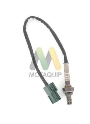 Lambda Sensor (LVOS1673)