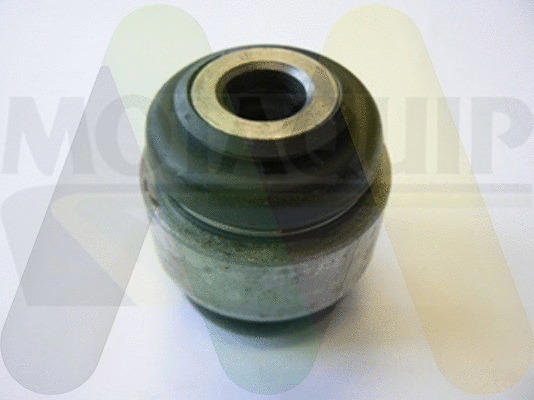 Bushing, axle beam (VSJ972)