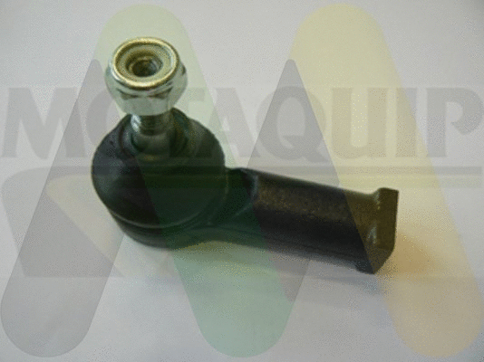 Tie Rod End (VTR1189)