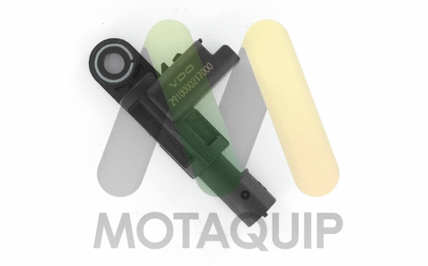 Sensor, camshaft position (LVCP333)