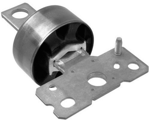 Mounting, control/trailing arm (LVSK1284)