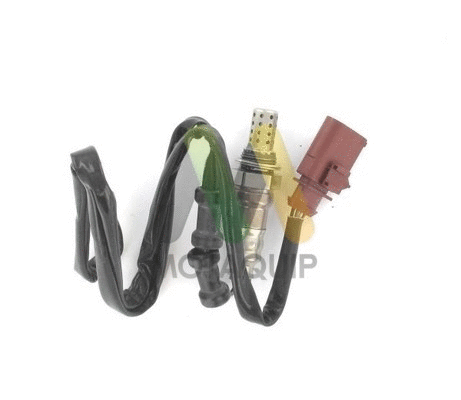 Lambda Sensor (LVOS1964)