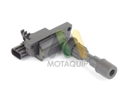 Ignition Coil (LVCL1065)