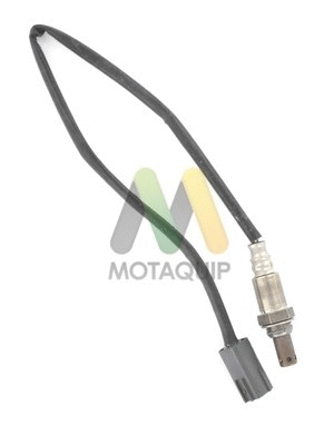 Lambda Sensor (LVOS1278)