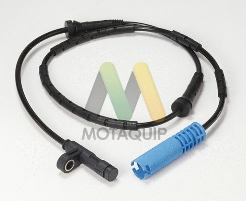 Sensor, wheel speed (LVAB537)