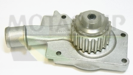 Water Pump, engine cooling (VWP302)